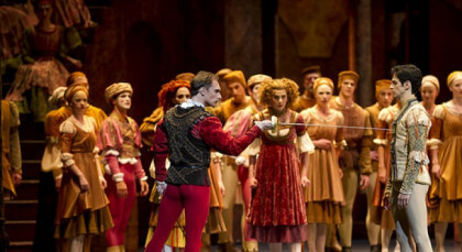 21059 afbeelding 4 scalemaxwidthwzqymf0 compressedw10