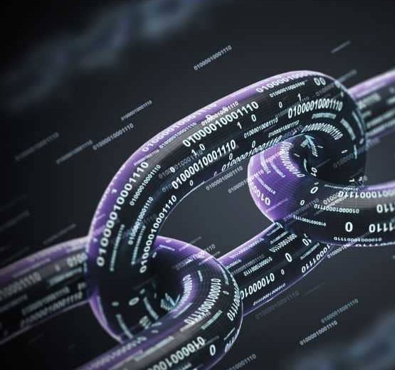 la blockchain e1661855408136