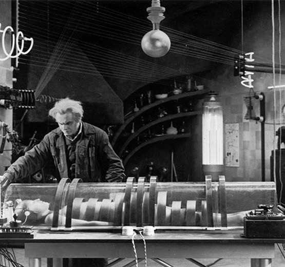 dc3a4e6b7b4d2918c36d90e807e10397 1391478023